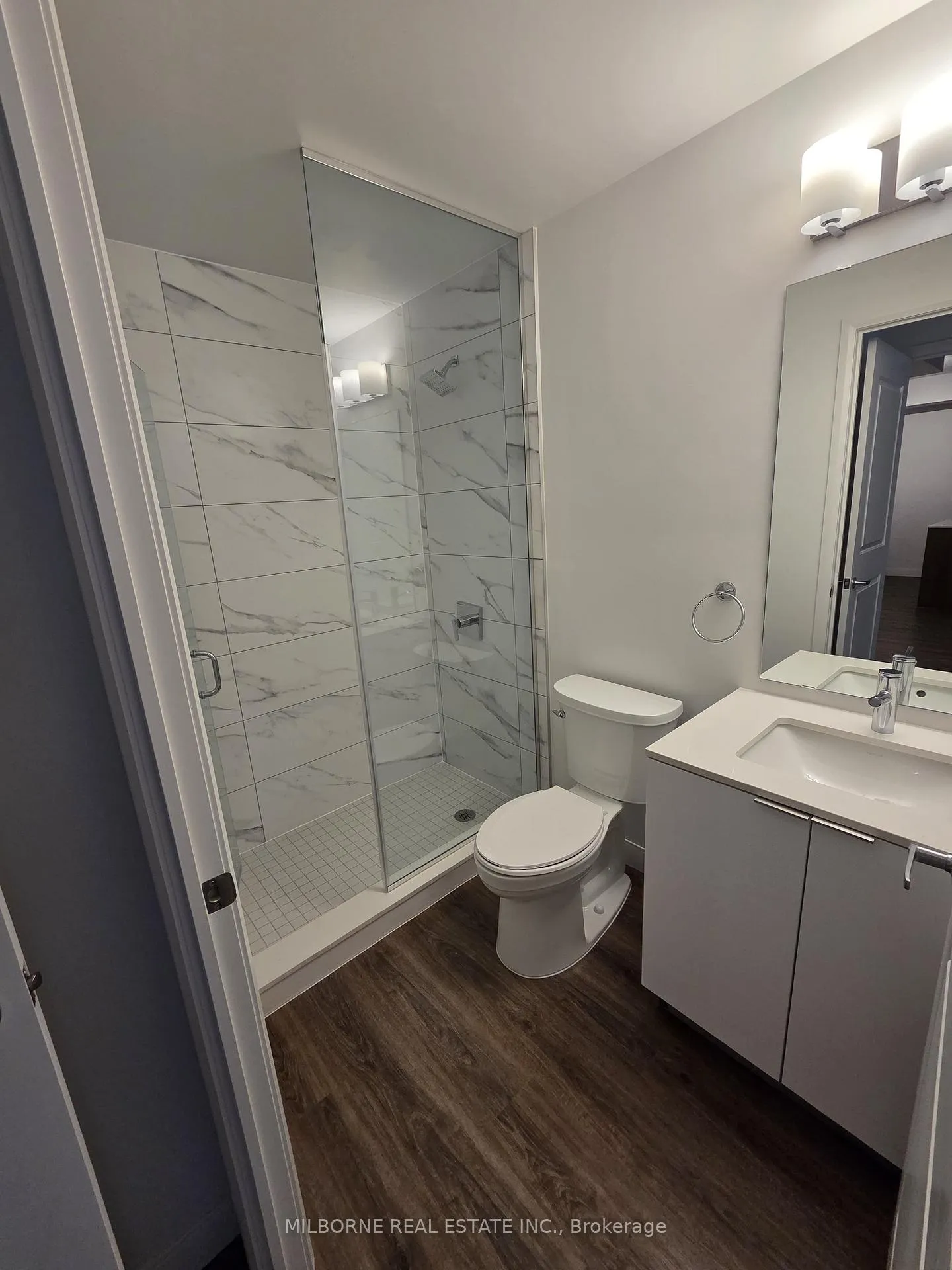 Photo 6 of Unit 308B, 22 Hughson Street N, Hamilton, Beasley — HOMEH