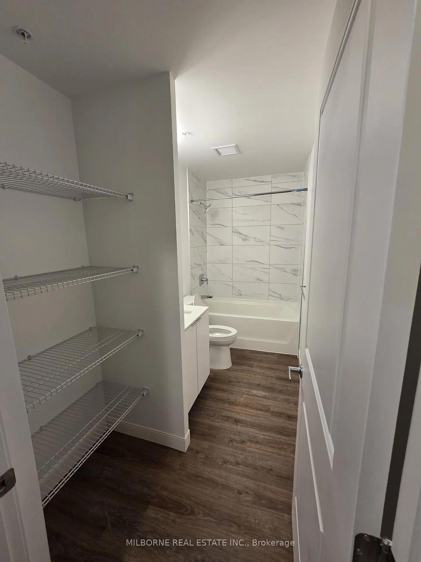 Photo 7 of Unit 308B, 22 Hughson Street N, Hamilton, Beasley — HOMEH
