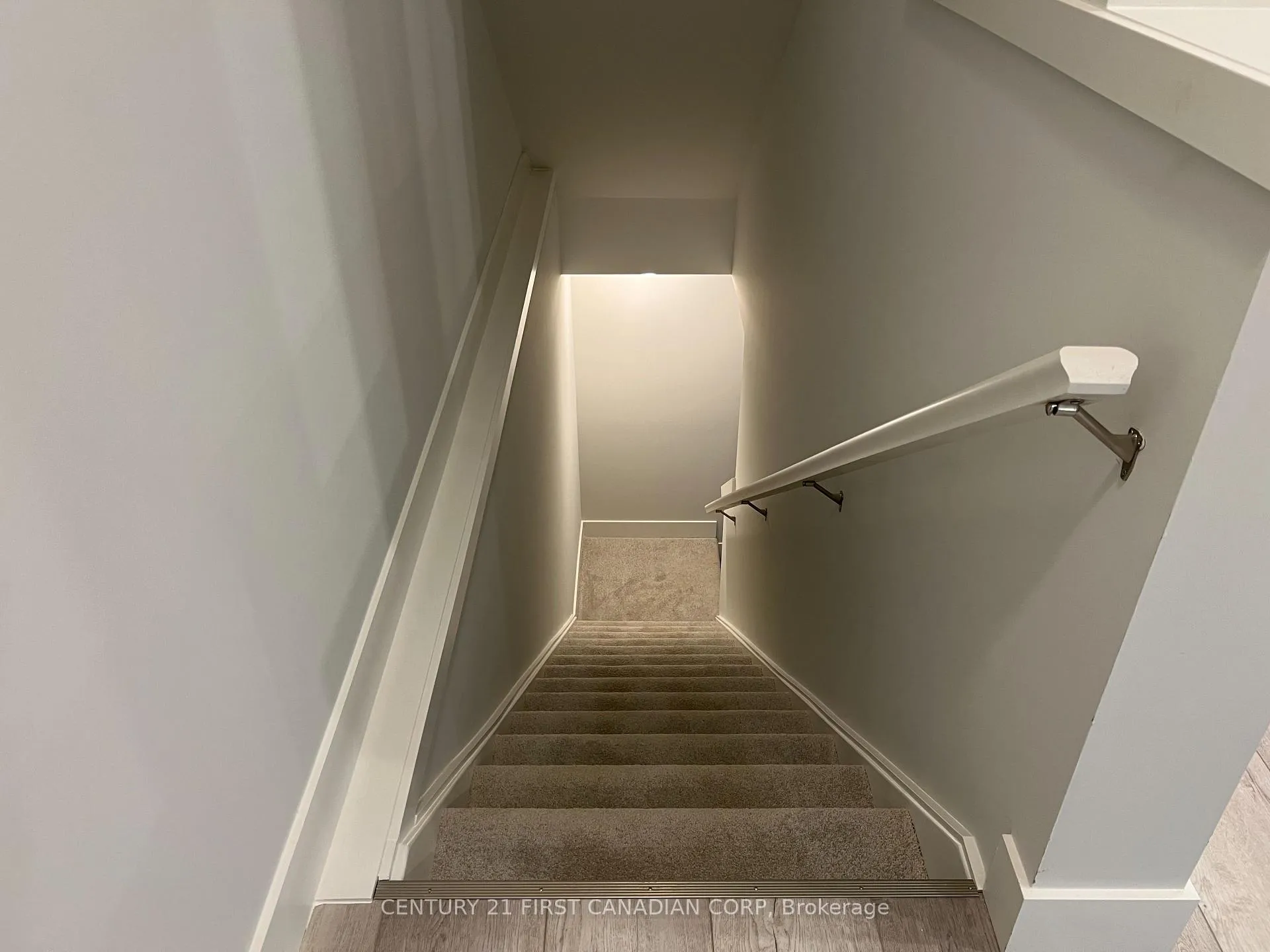 Photo 15 of Unit 37, 990 Deveron Crescent, London, South J — HOMEH