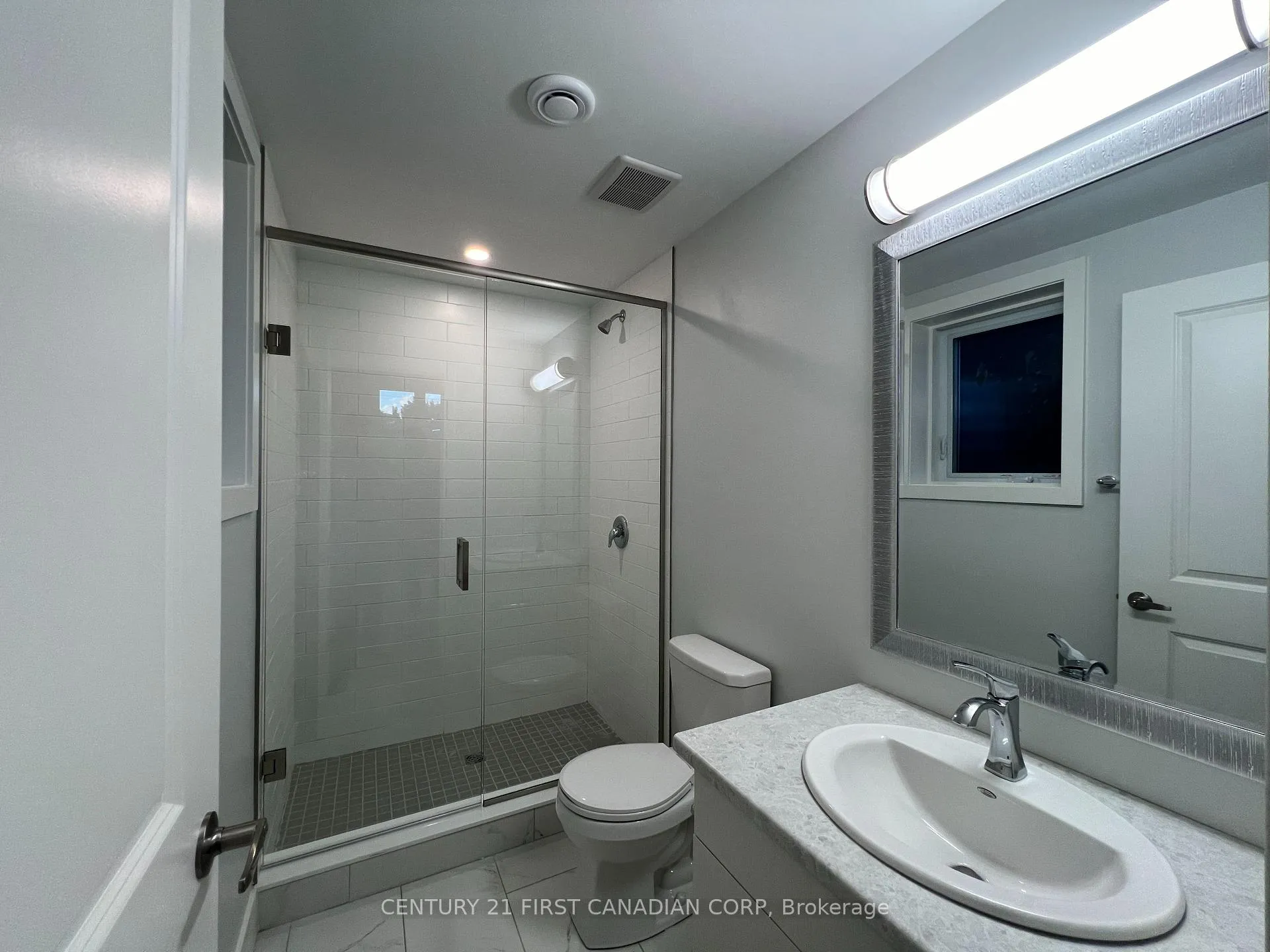 Photo 19 of Unit 37, 990 Deveron Crescent, London, South J — HOMEH
