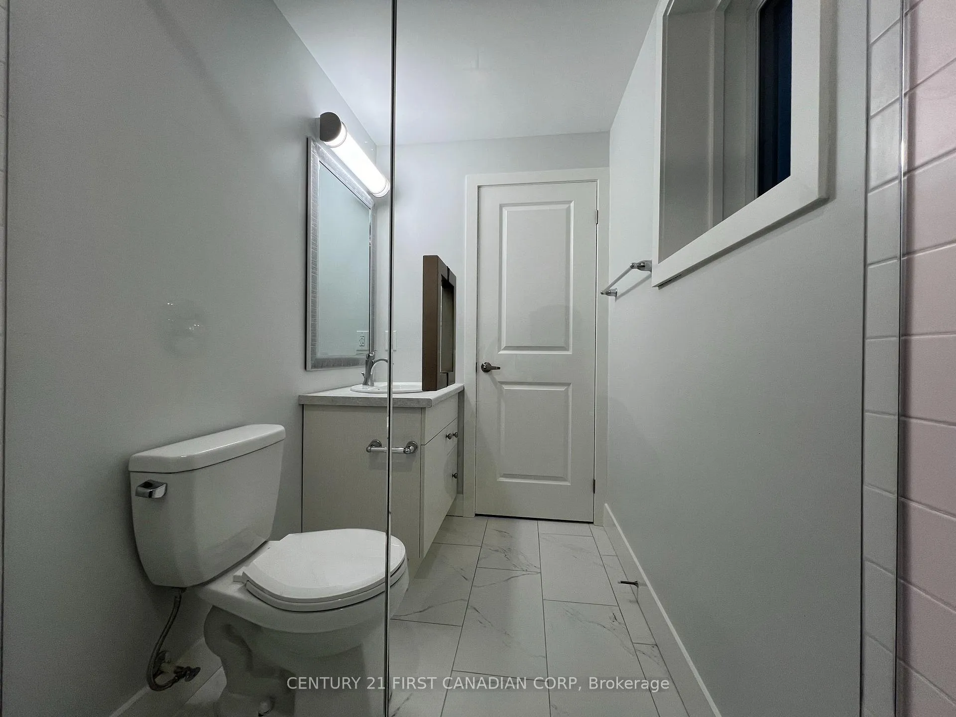 Photo 20 of Unit 37, 990 Deveron Crescent, London, South J — HOMEH