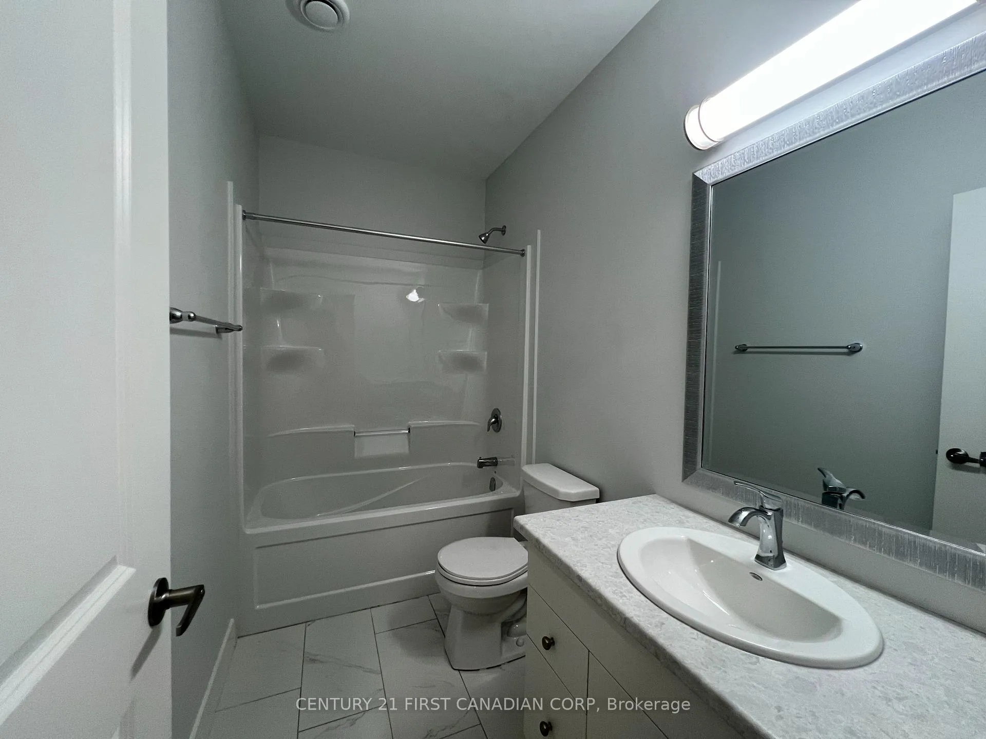 Photo 21 of Unit 37, 990 Deveron Crescent, London, South J — HOMEH