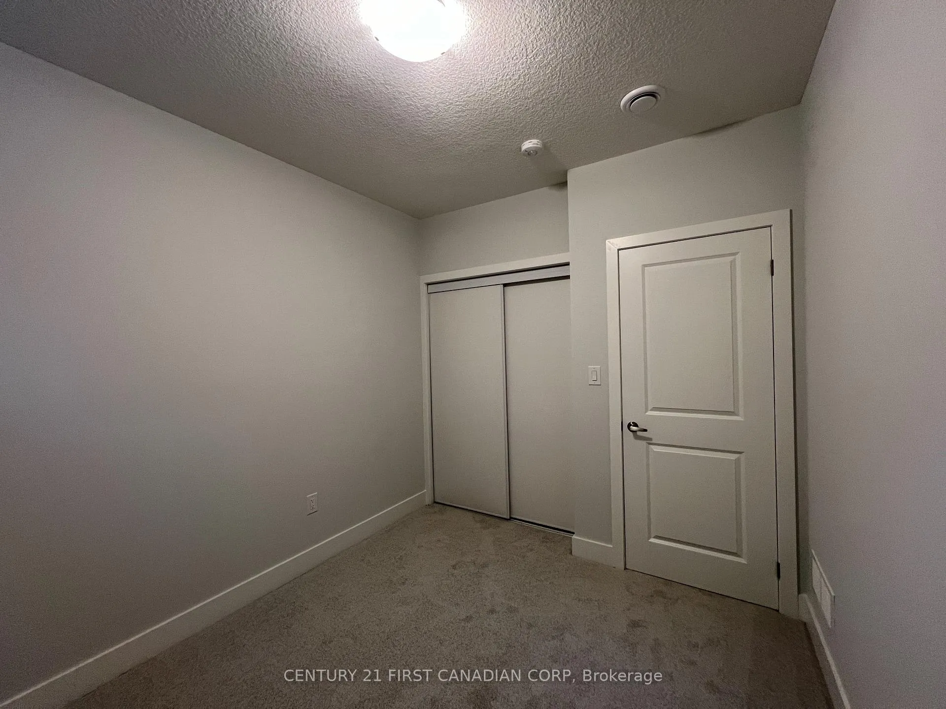 Photo 26 of Unit 37, 990 Deveron Crescent, London, South J — HOMEH