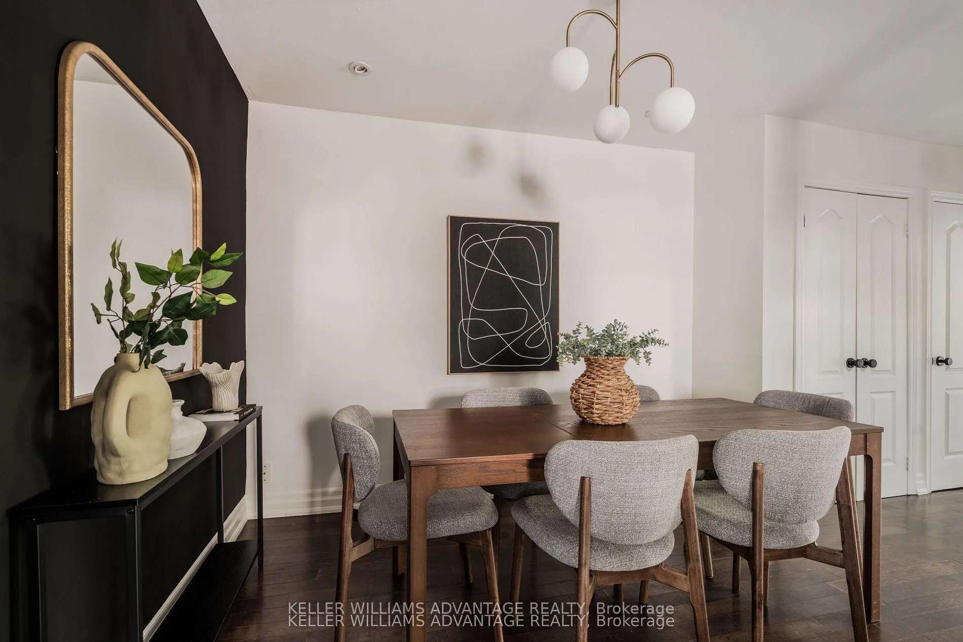 Photo 13 of 129 Woodfield Road, Toronto, Greenwood-Coxwell — HOMEH