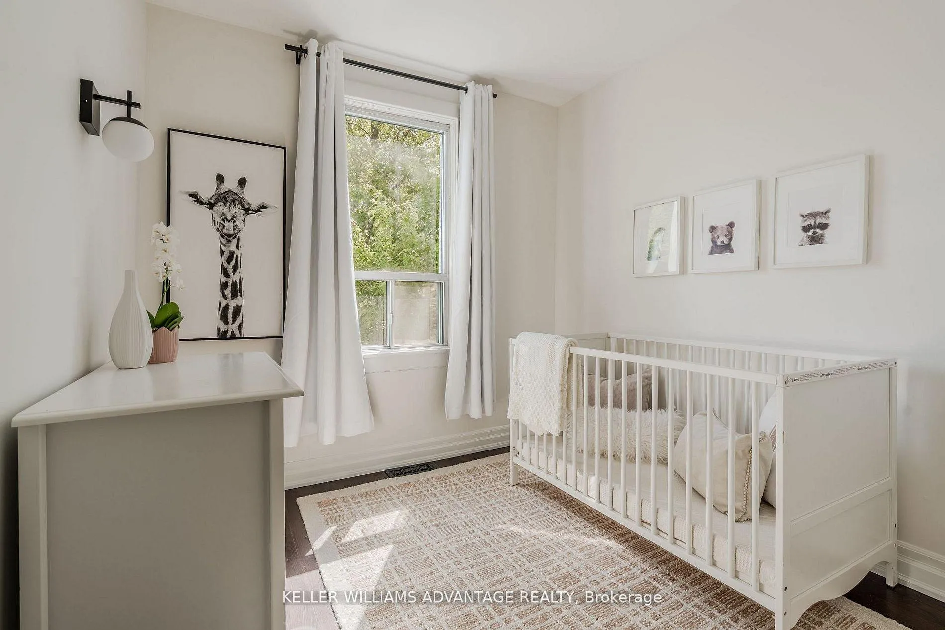 Photo 27 of 129 Woodfield Road, Toronto, Greenwood-Coxwell — HOMEH