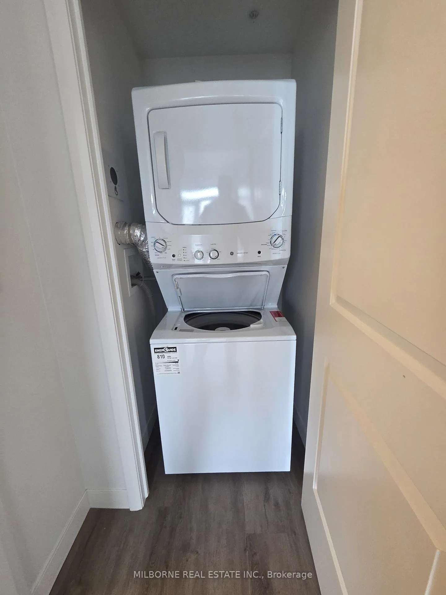 Photo 5 of Unit 2410A, 22 Hughson Street N, Hamilton, Beasley — HOMEH