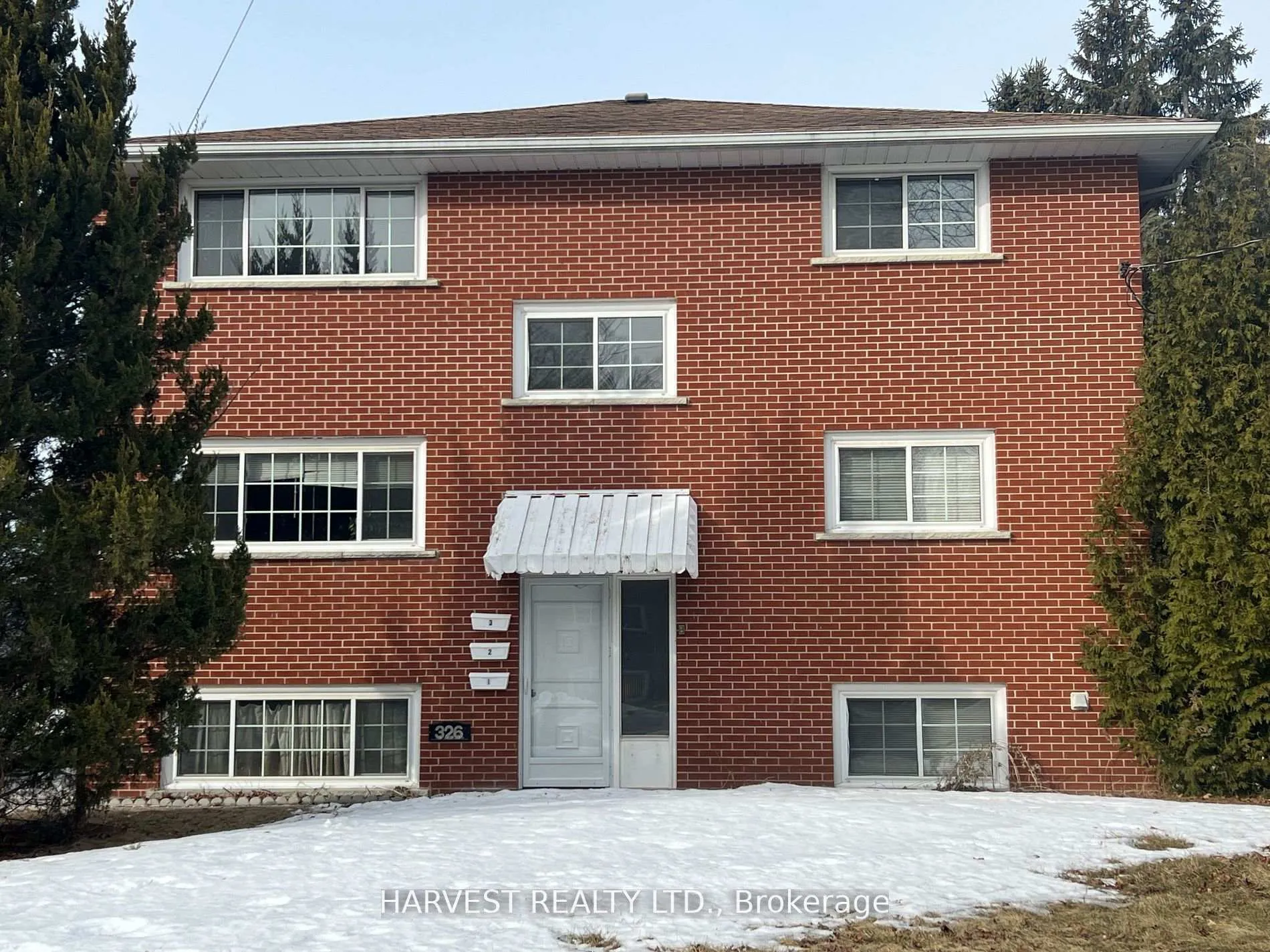 Photo 1 of 326 Surrey Drive, Oshawa, Eastdale — HOMEH