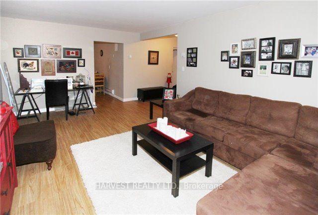 Photo 15 of 326 Surrey Drive, Oshawa, Eastdale — HOMEH