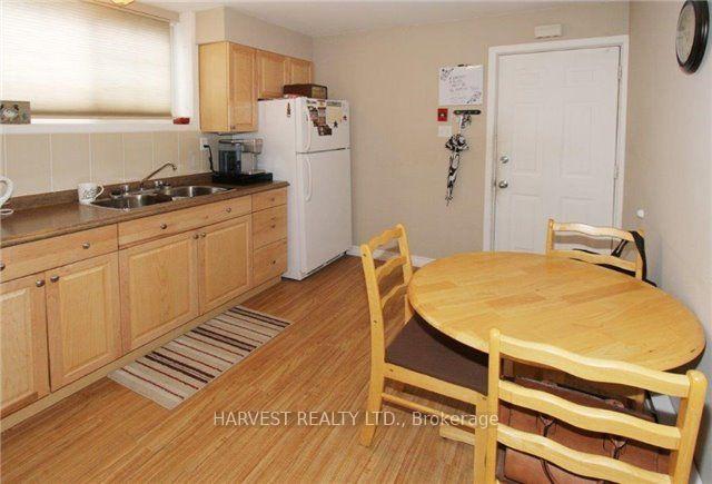 Photo 16 of 326 Surrey Drive, Oshawa, Eastdale — HOMEH