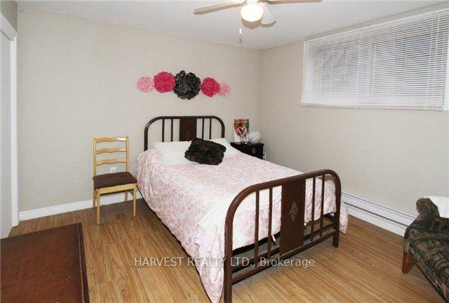 Photo 20 of 326 Surrey Drive, Oshawa, Eastdale — HOMEH