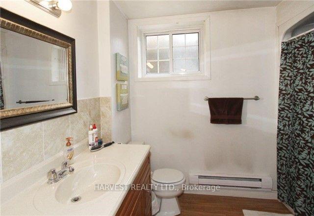 Photo 21 of 326 Surrey Drive, Oshawa, Eastdale — HOMEH