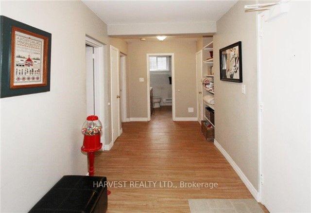 Photo 23 of 326 Surrey Drive, Oshawa, Eastdale — HOMEH