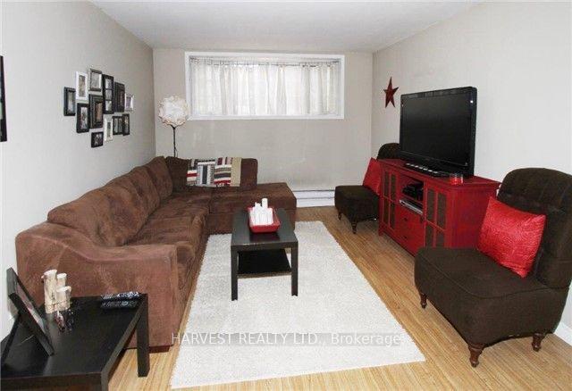 Photo 24 of 326 Surrey Drive, Oshawa, Eastdale — HOMEH