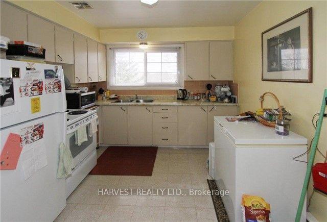 Photo 27 of 326 Surrey Drive, Oshawa, Eastdale — HOMEH