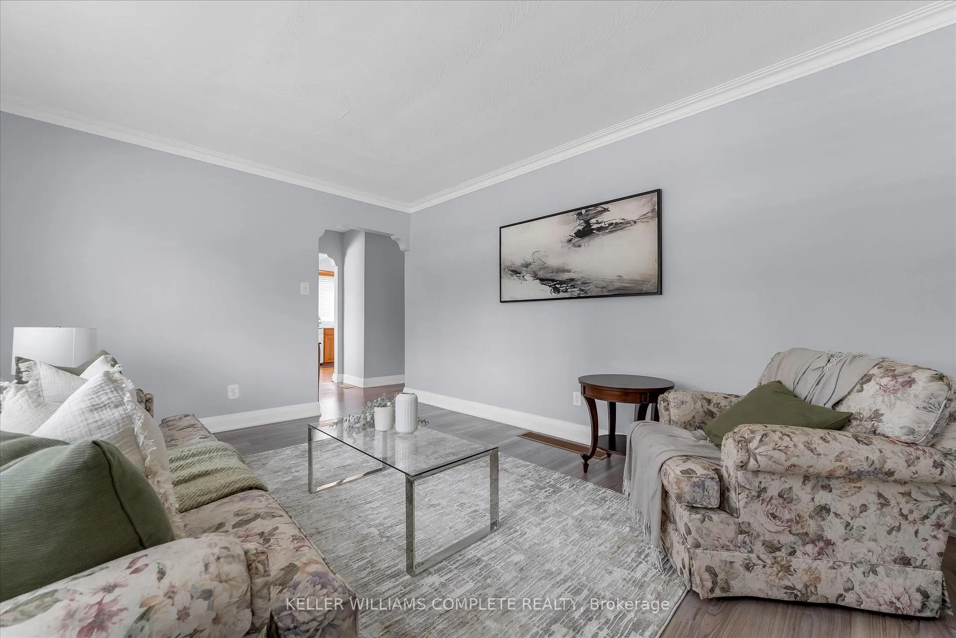Photo 11 of 614 Drury Lane, Burlington, Brant — HOMEH