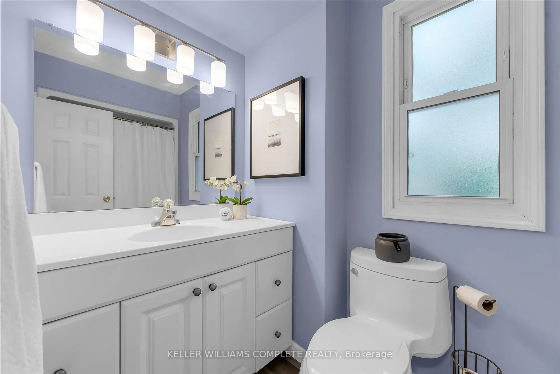 Photo 16 of 614 Drury Lane, Burlington, Brant — HOMEH