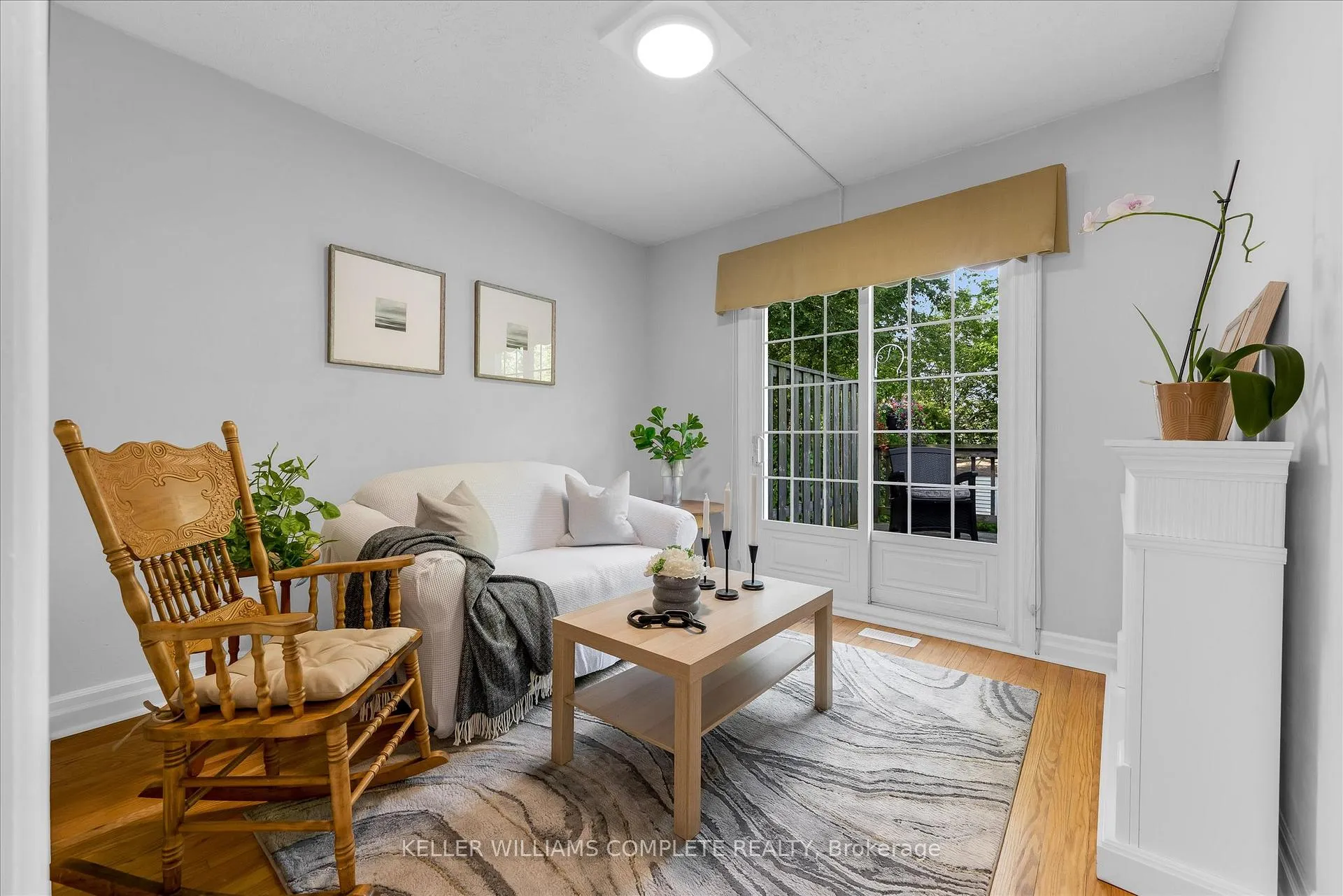 Photo 17 of 614 Drury Lane, Burlington, Brant — HOMEH