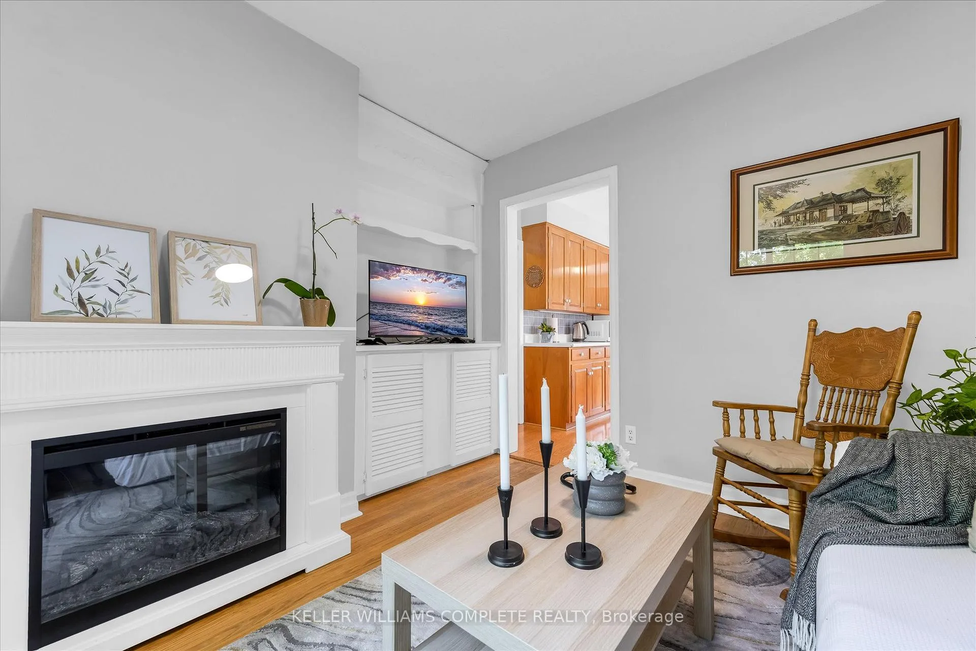 Photo 18 of 614 Drury Lane, Burlington, Brant — HOMEH
