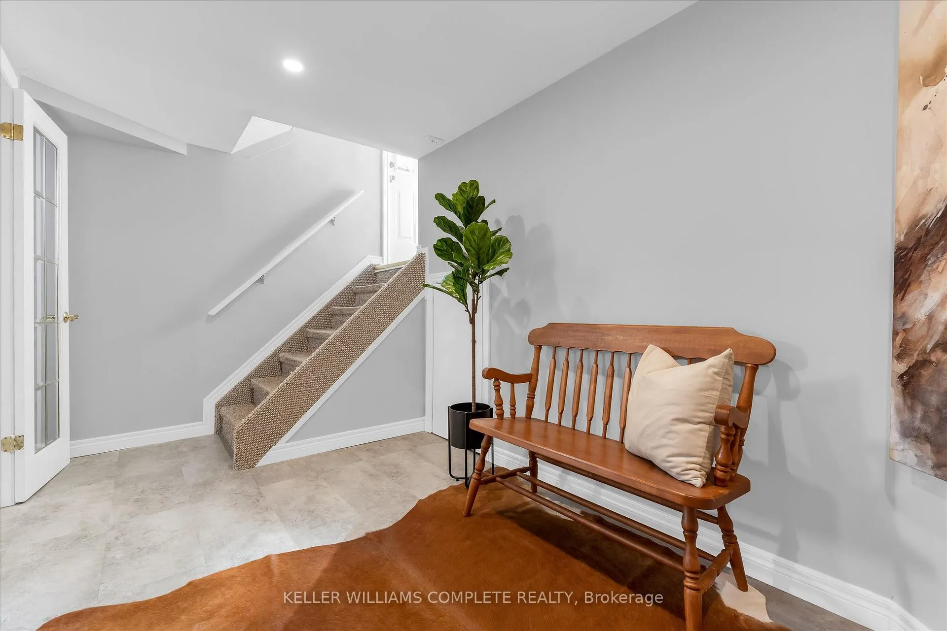 Photo 20 of 614 Drury Lane, Burlington, Brant — HOMEH