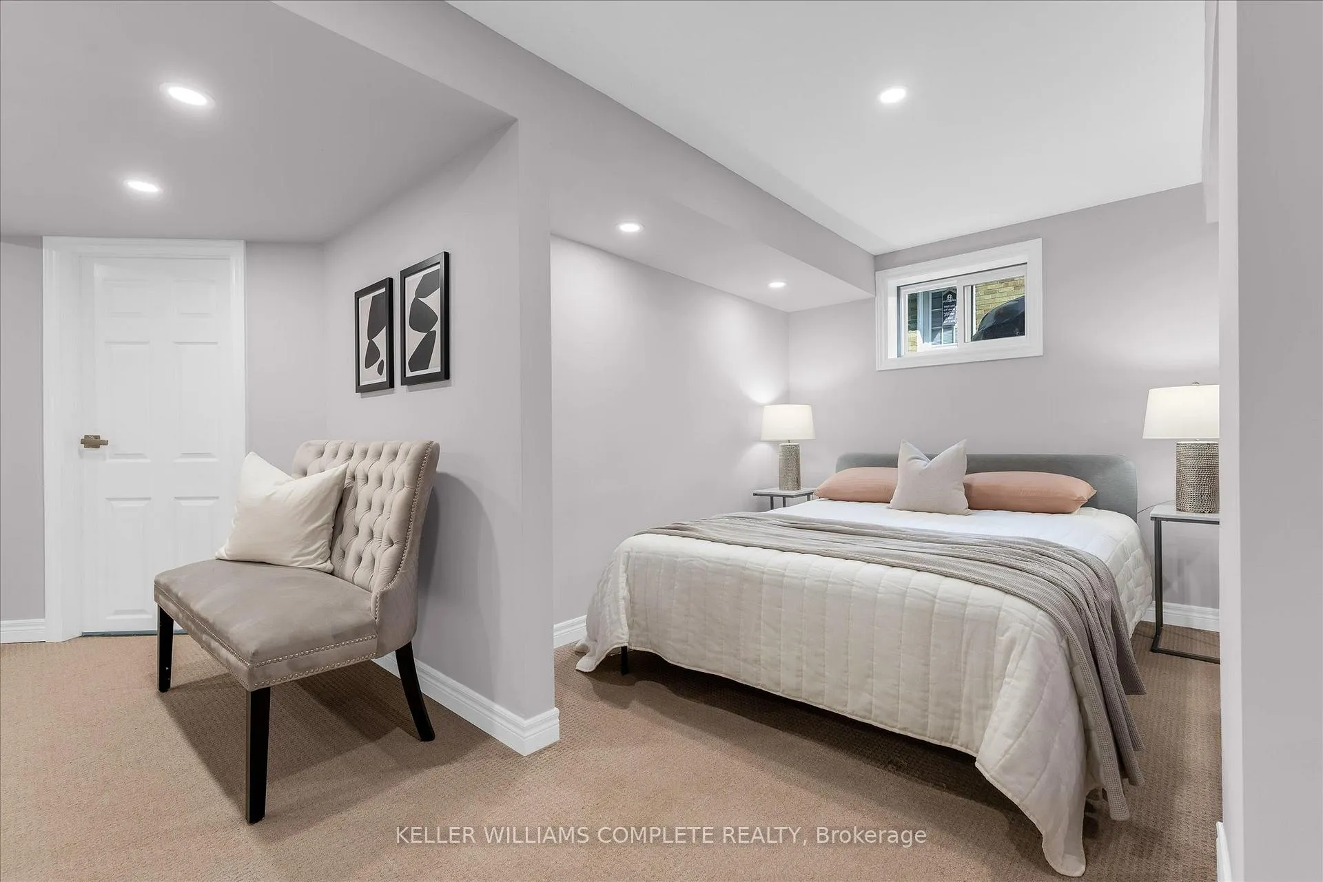 Photo 25 of 614 Drury Lane, Burlington, Brant — HOMEH