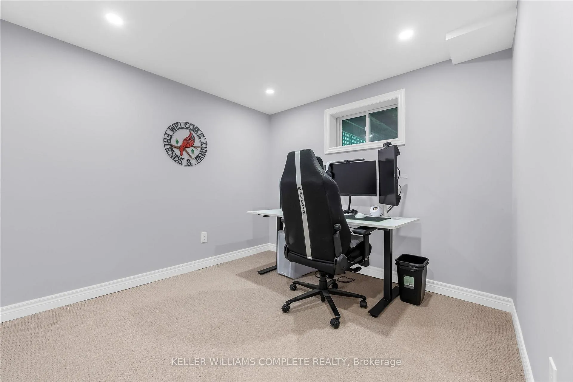 Photo 26 of 614 Drury Lane, Burlington, Brant — HOMEH