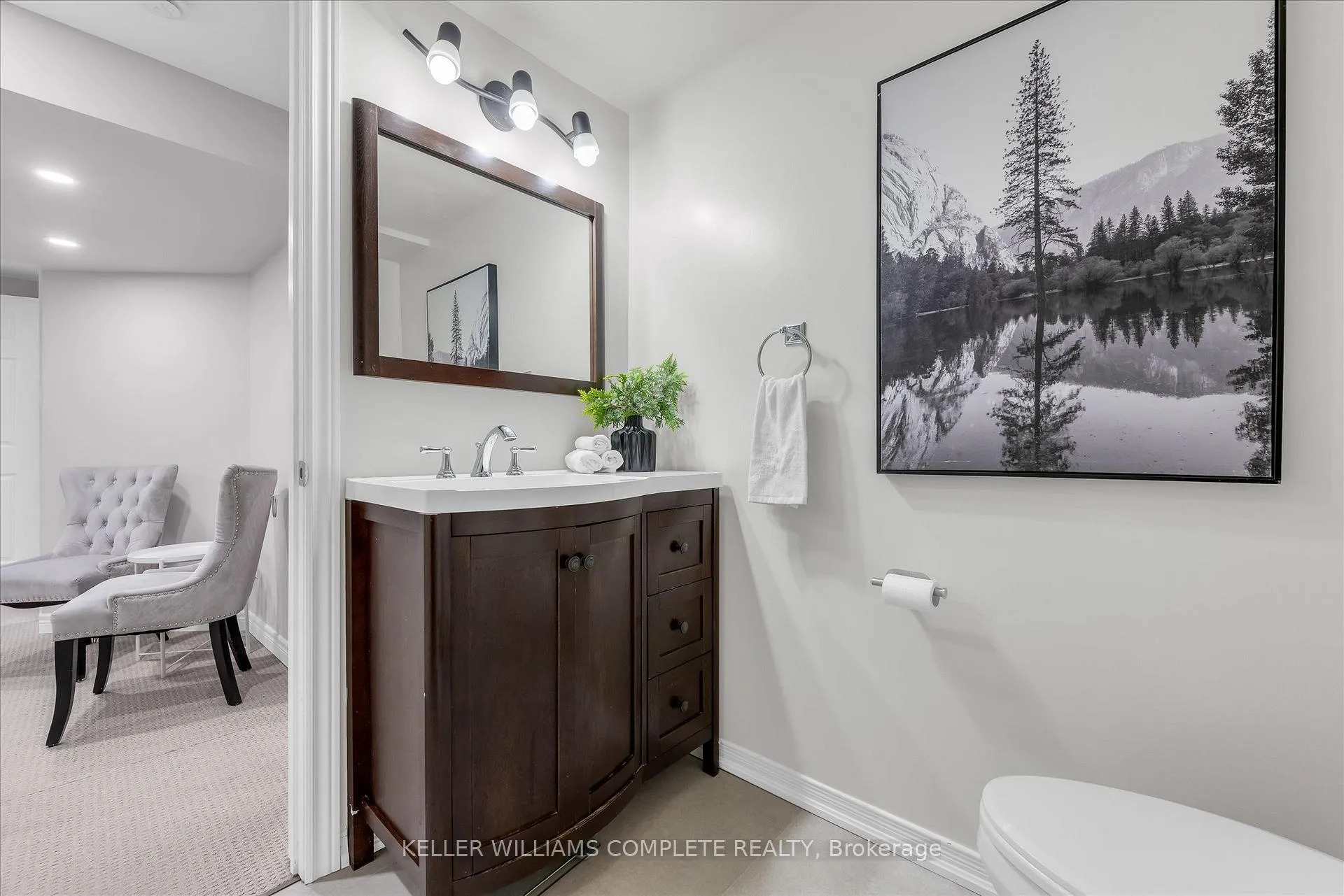 Photo 27 of 614 Drury Lane, Burlington, Brant — HOMEH