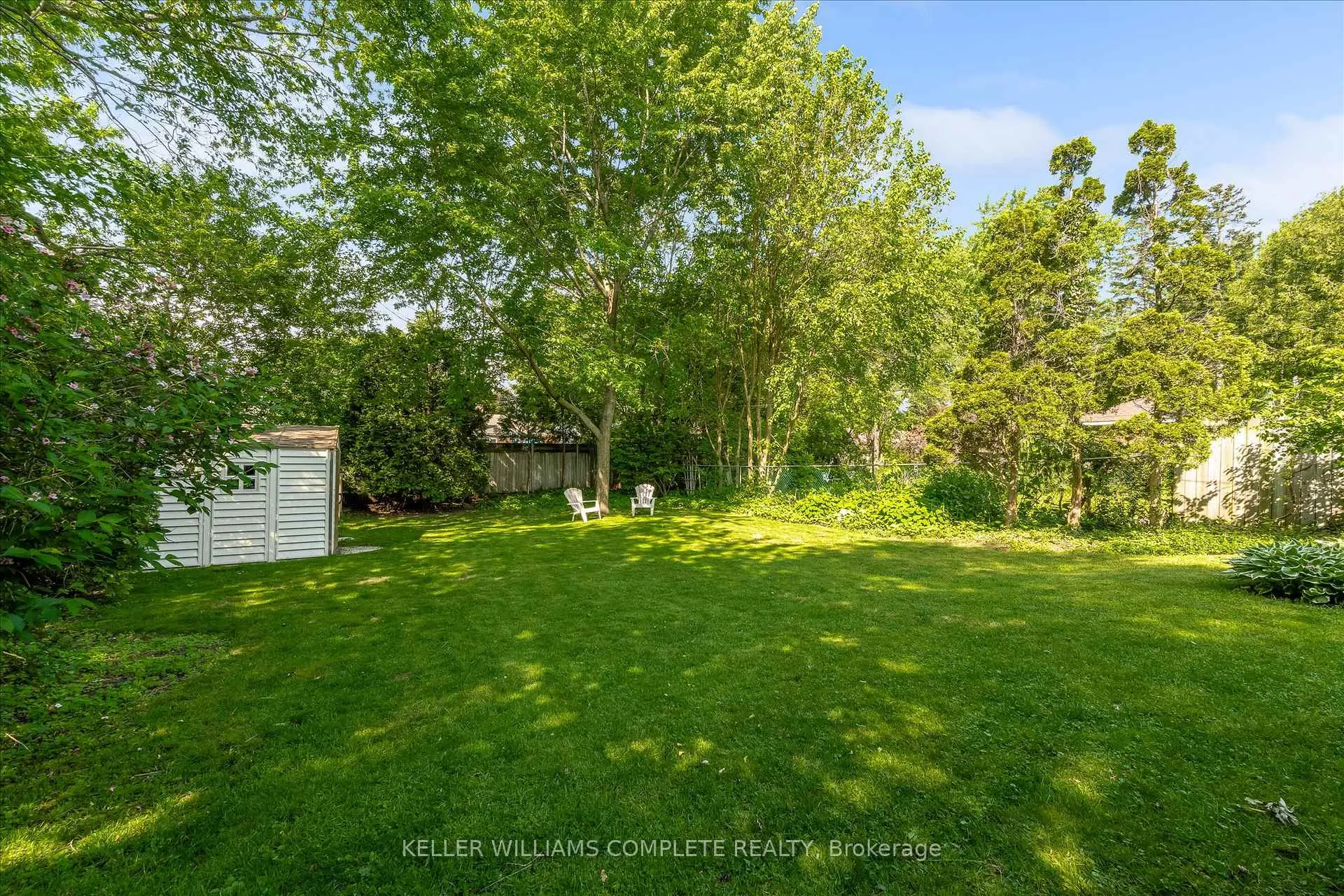 Photo 29 of 614 Drury Lane, Burlington, Brant — HOMEH