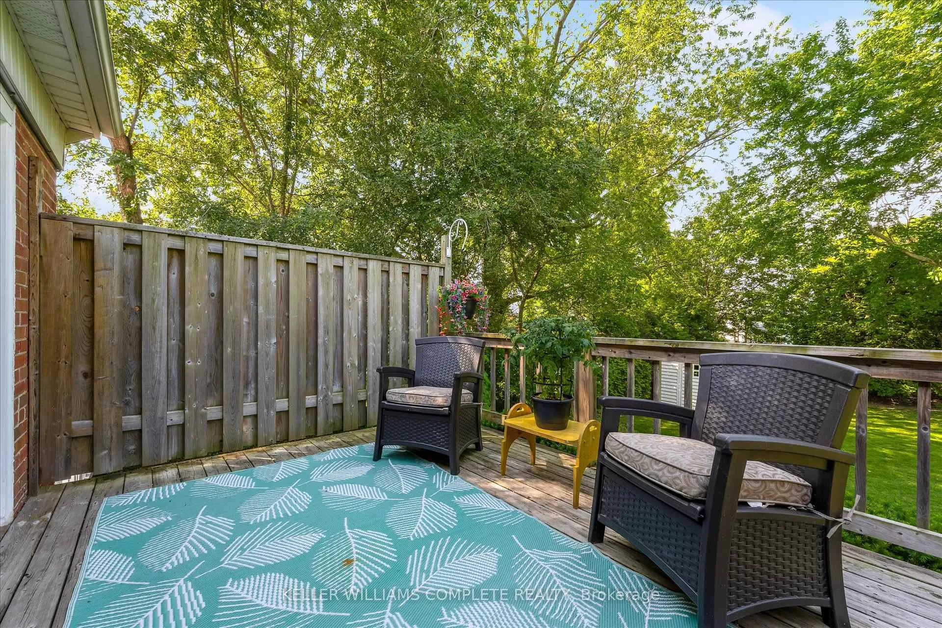 Photo 32 of 614 Drury Lane, Burlington, Brant — HOMEH