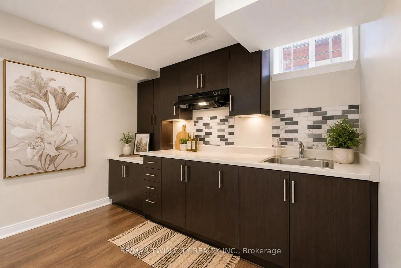 Photo 37 of 6 Canarygrass Drive, Brampton, Sandringham-Wellington — HOMEH