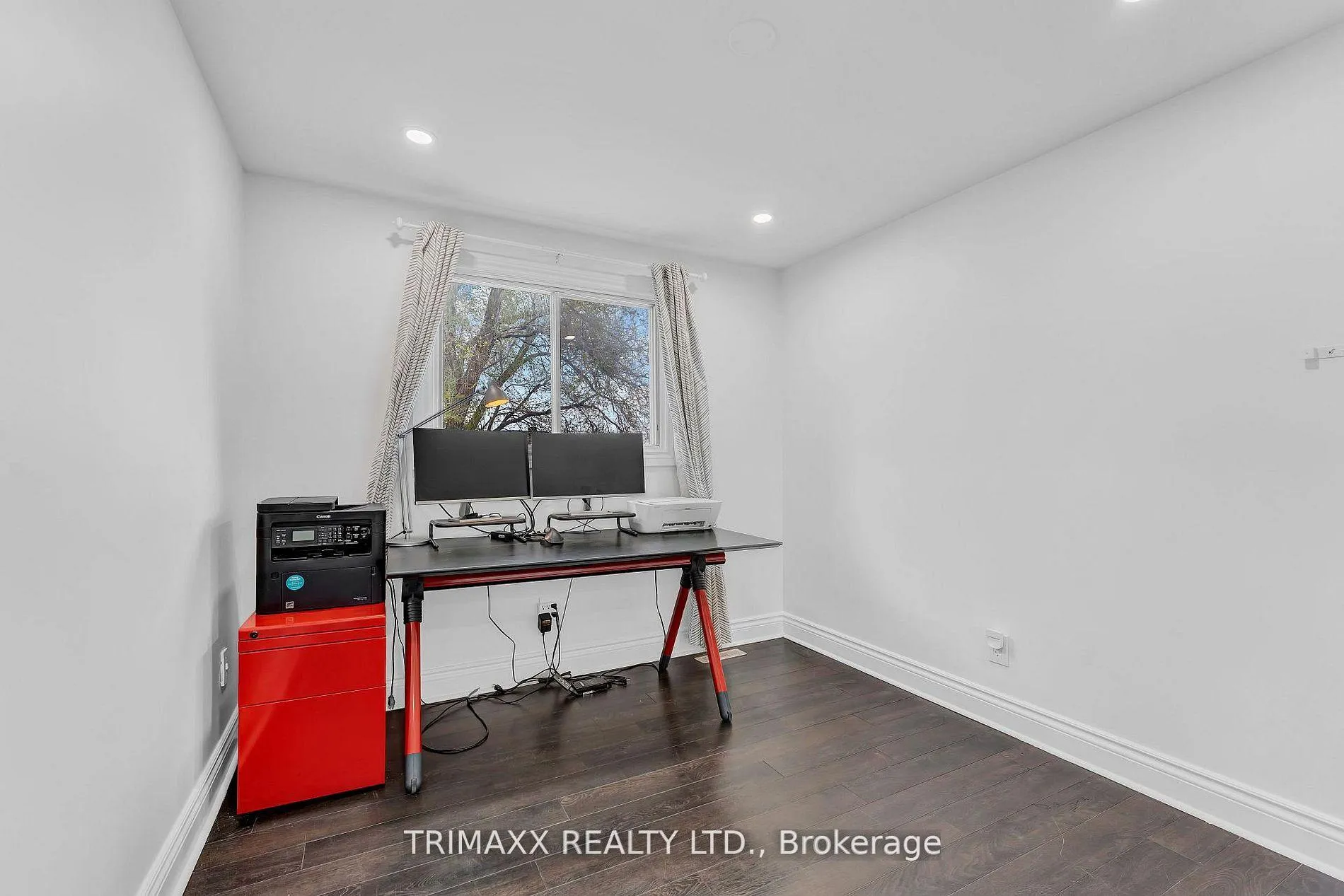Photo 25 of 103 Robin Court, Barrie, Cundles East — HOMEH