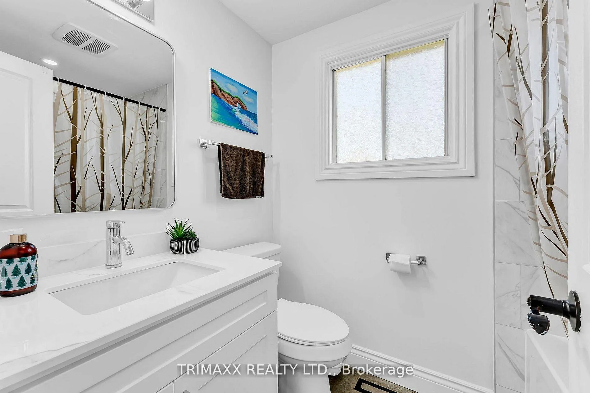 Photo 27 of 103 Robin Court, Barrie, Cundles East — HOMEH