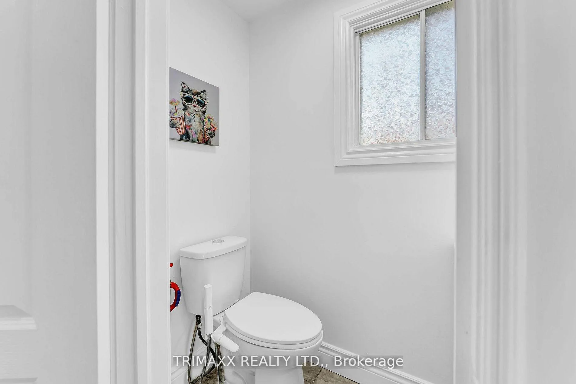 Photo 30 of 103 Robin Court, Barrie, Cundles East — HOMEH