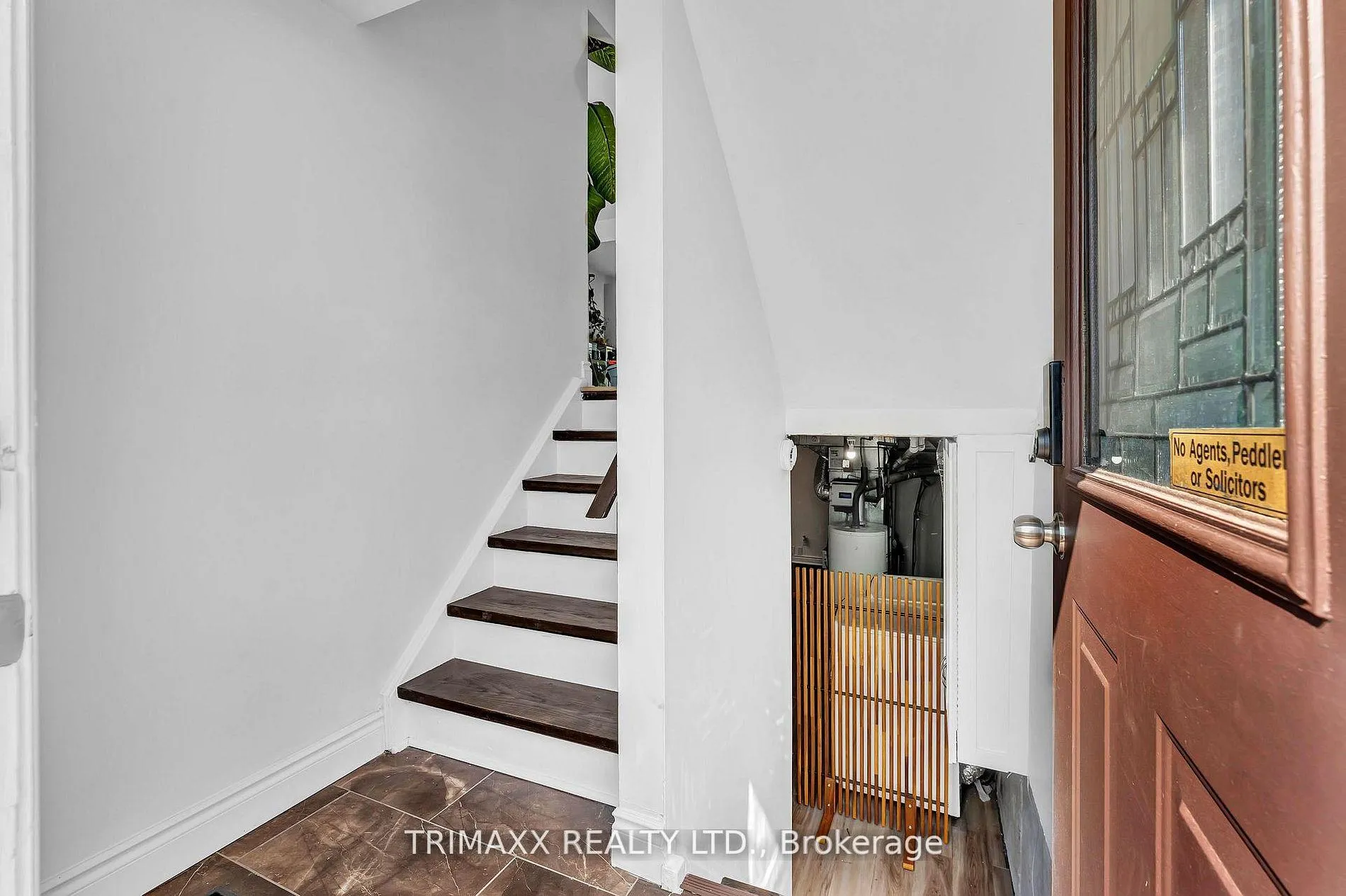 Photo 31 of 103 Robin Court, Barrie, Cundles East — HOMEH