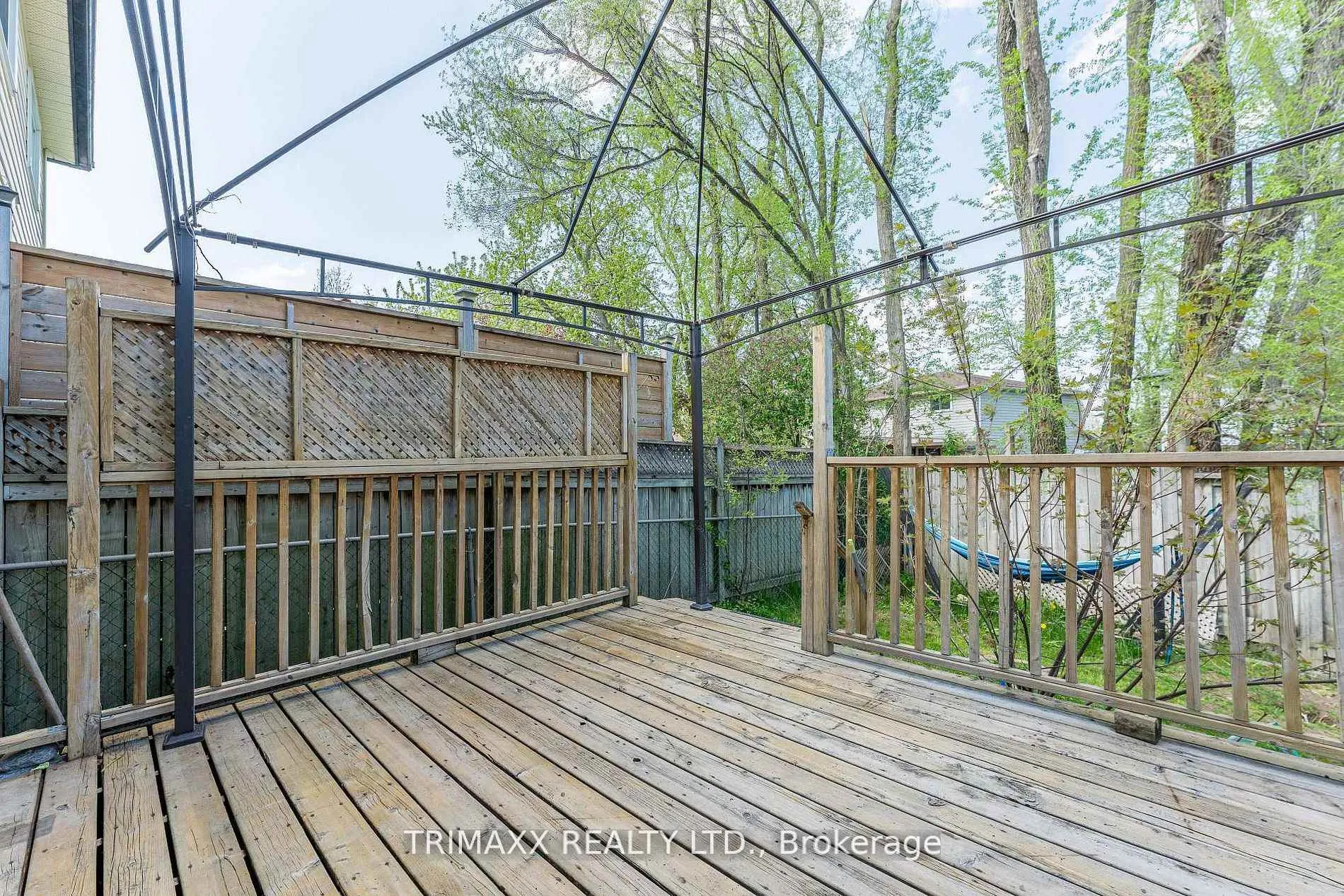 Photo 35 of 103 Robin Court, Barrie, Cundles East — HOMEH
