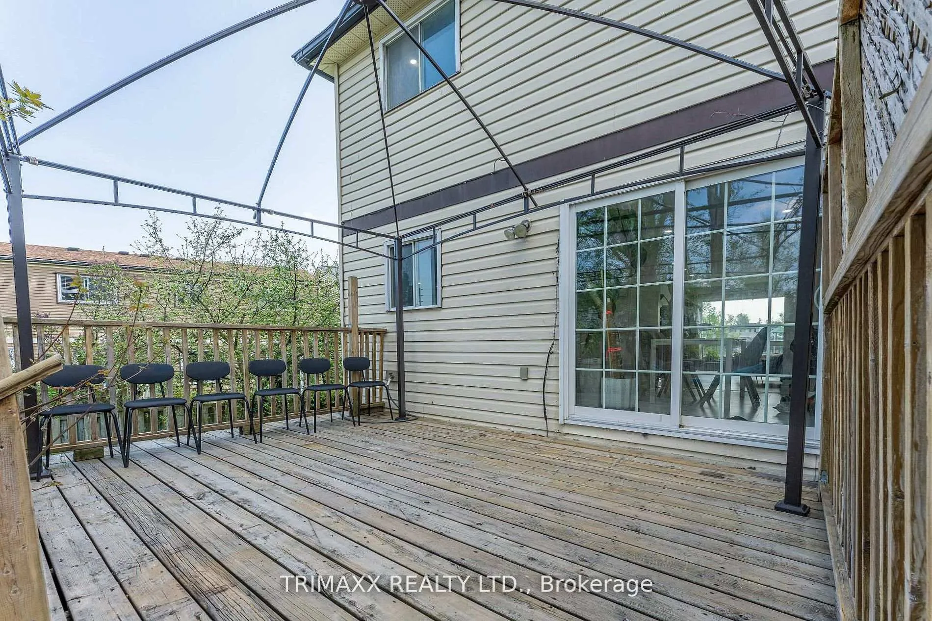 Photo 36 of 103 Robin Court, Barrie, Cundles East — HOMEH