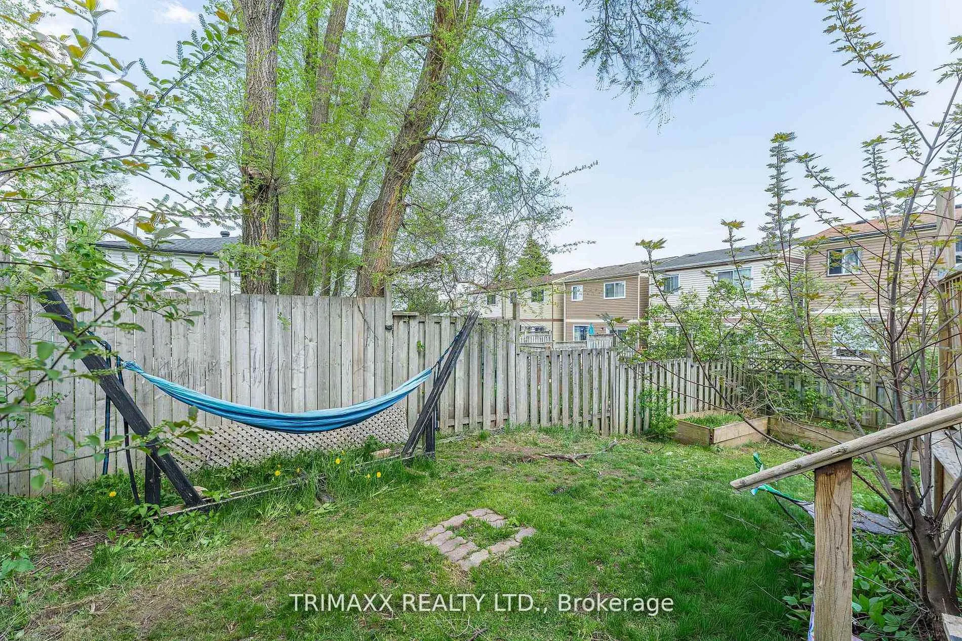 Photo 38 of 103 Robin Court, Barrie, Cundles East — HOMEH