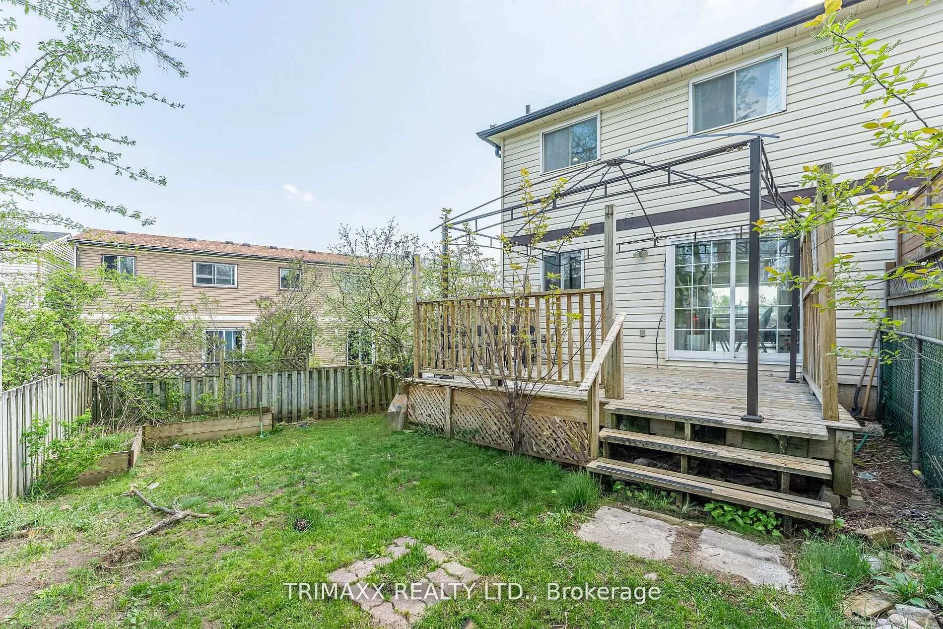 Photo 40 of 103 Robin Court, Barrie, Cundles East — HOMEH