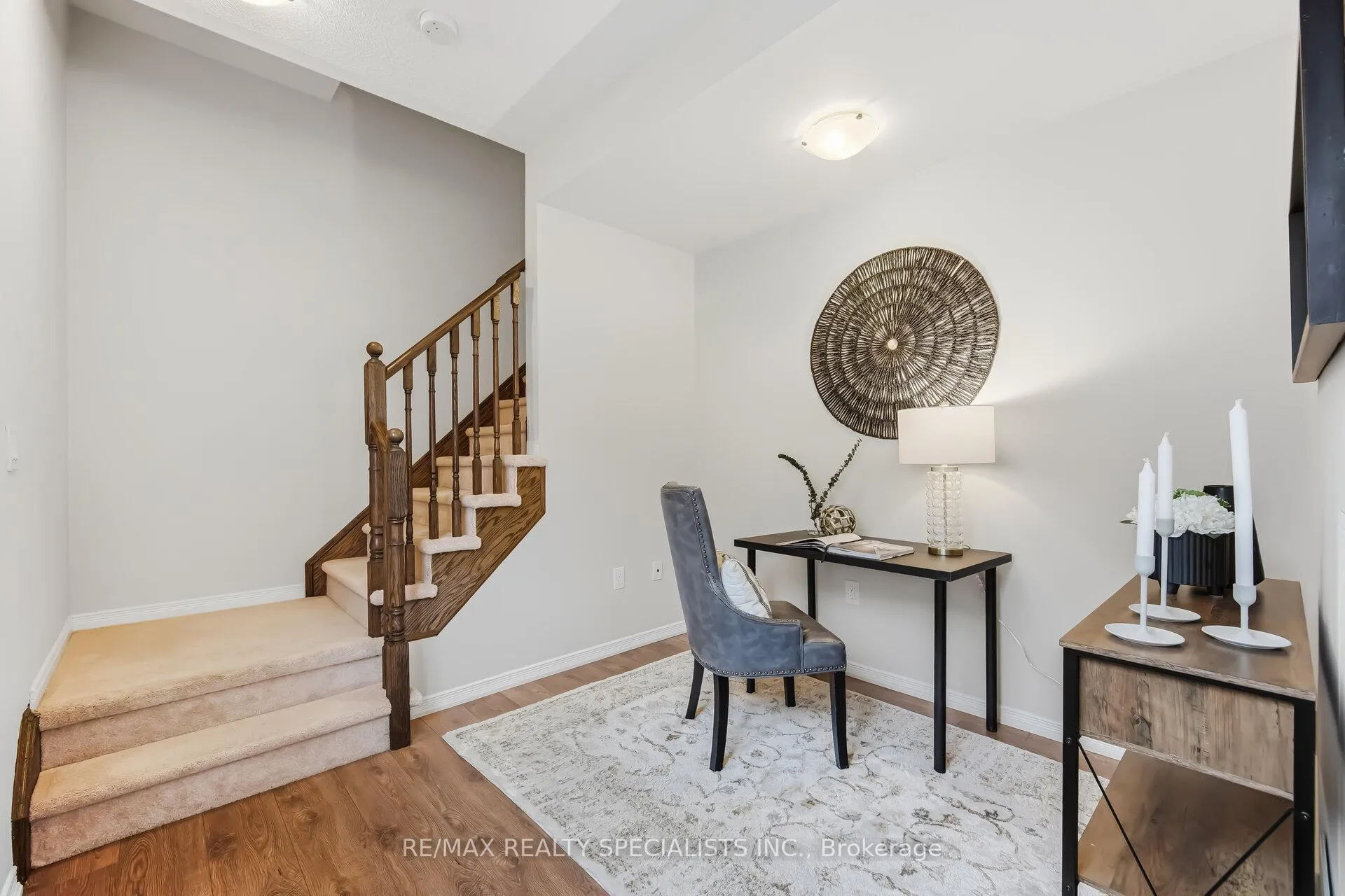 Photo 4 of 33 Birchfield Crescent, Caledon, Rural Caledon — HOMEH