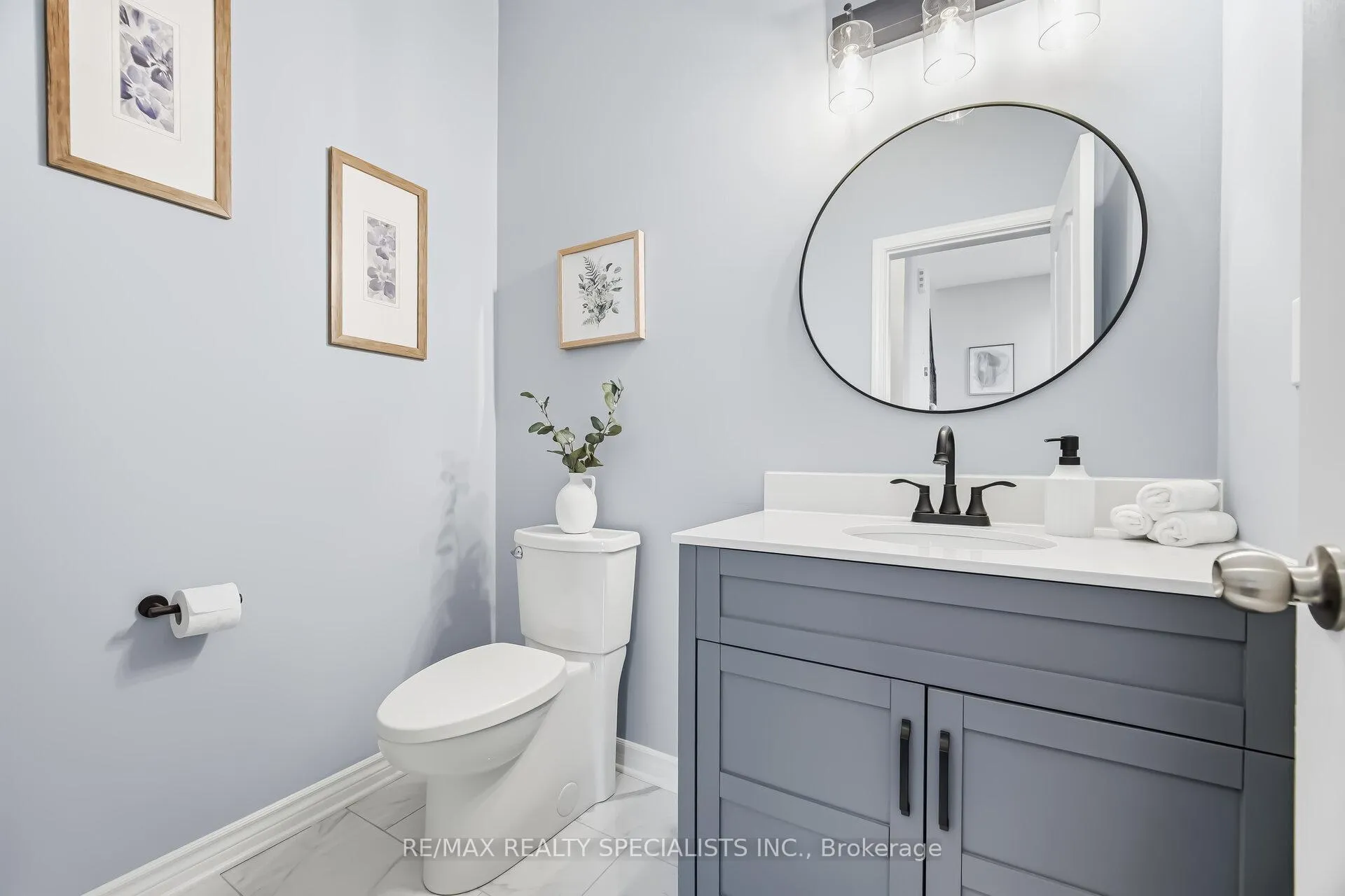 Photo 12 of 33 Birchfield Crescent, Caledon, Rural Caledon — HOMEH