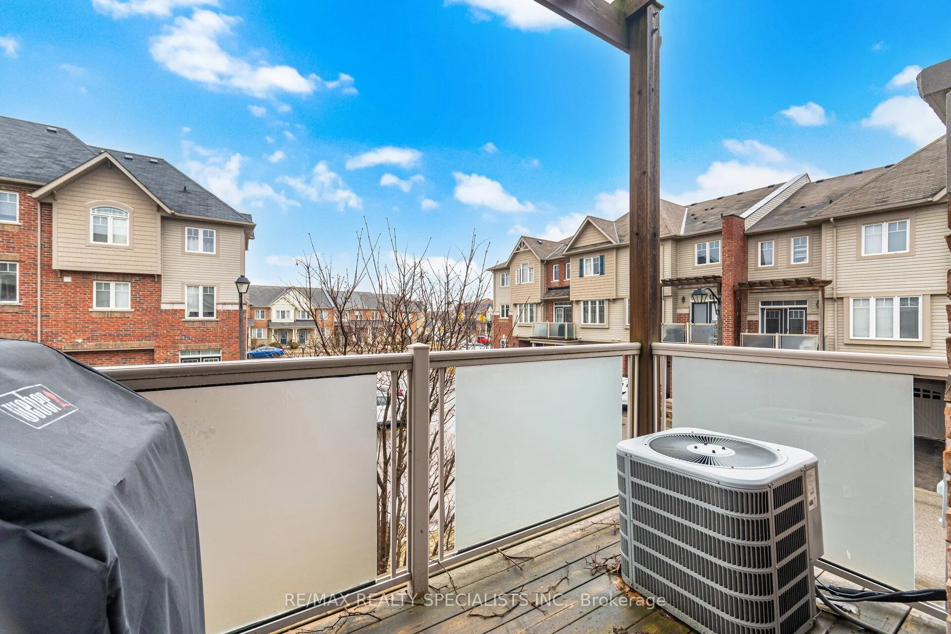 Photo 13 of 33 Birchfield Crescent, Caledon, Rural Caledon — HOMEH