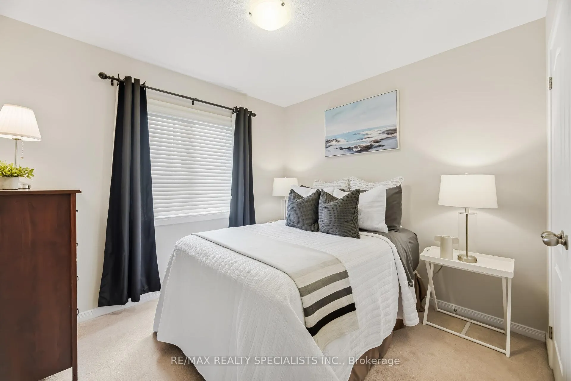Photo 15 of 33 Birchfield Crescent, Caledon, Rural Caledon — HOMEH