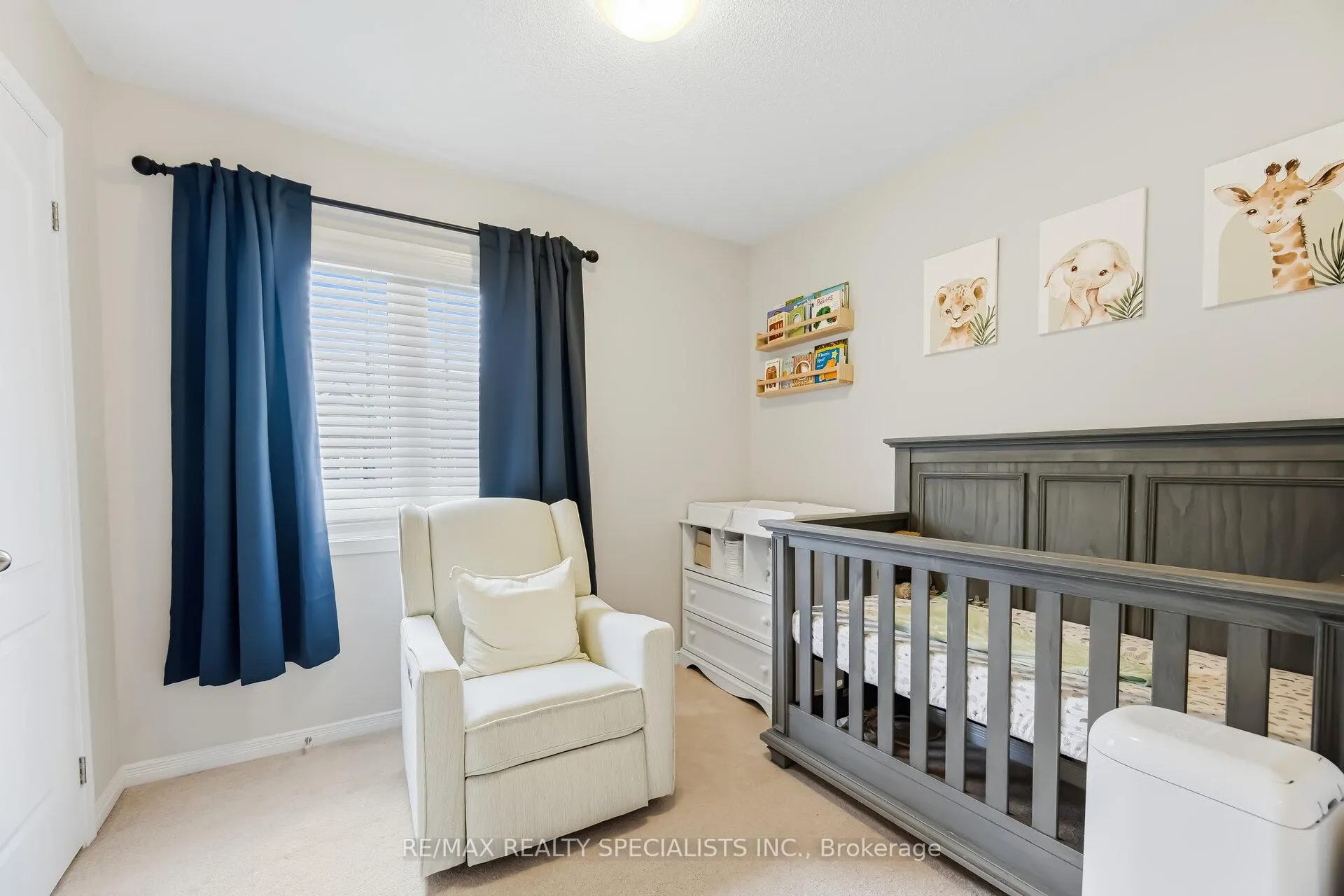 Photo 16 of 33 Birchfield Crescent, Caledon, Rural Caledon — HOMEH
