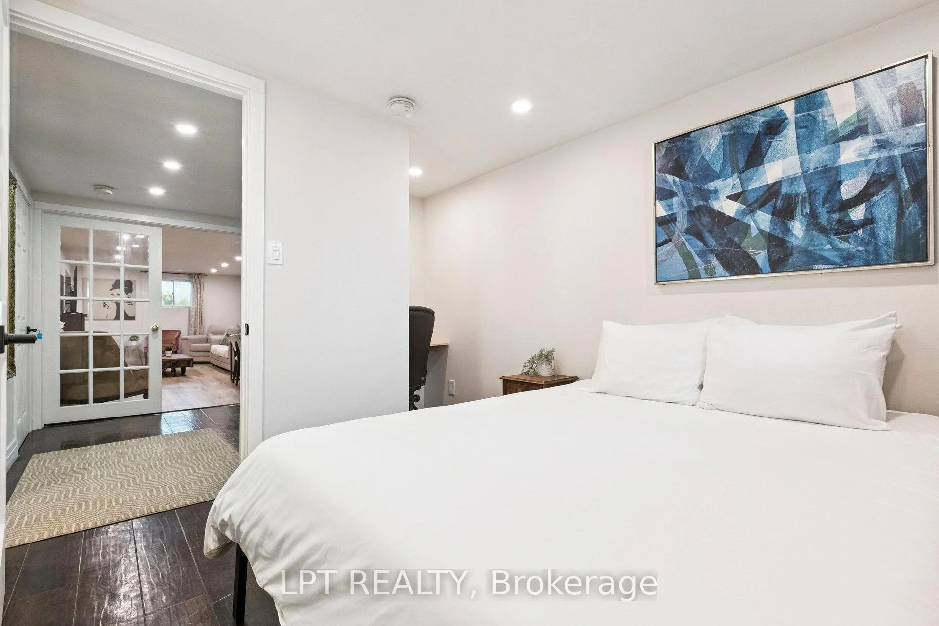 Photo 36 of 7429 Sideroad 20 Side Road, Mapleton, Rural Mapleton — HOMEH