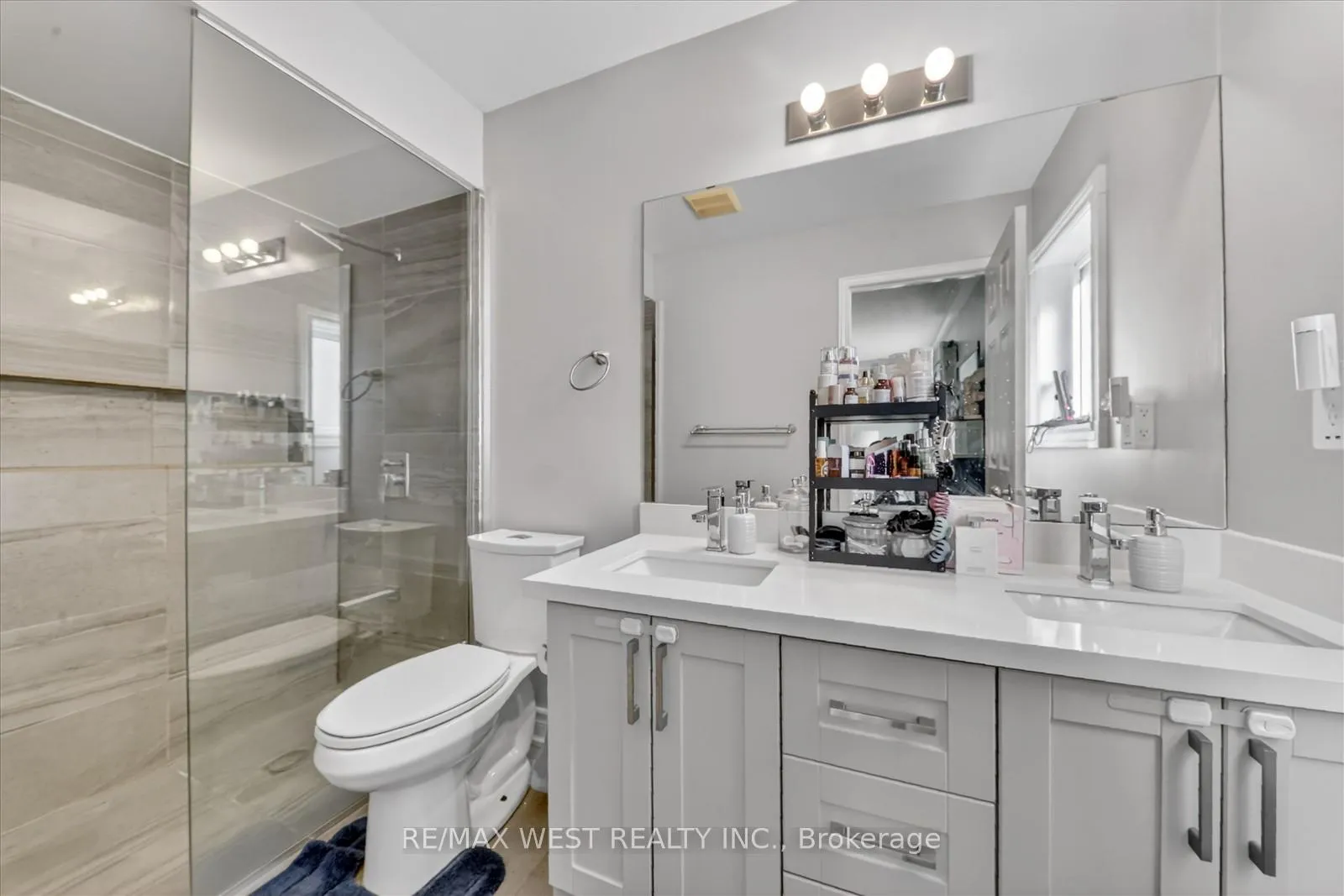 Photo 22 of 138 Gristone Crescent, Scarborough, Rouge — HOMEH