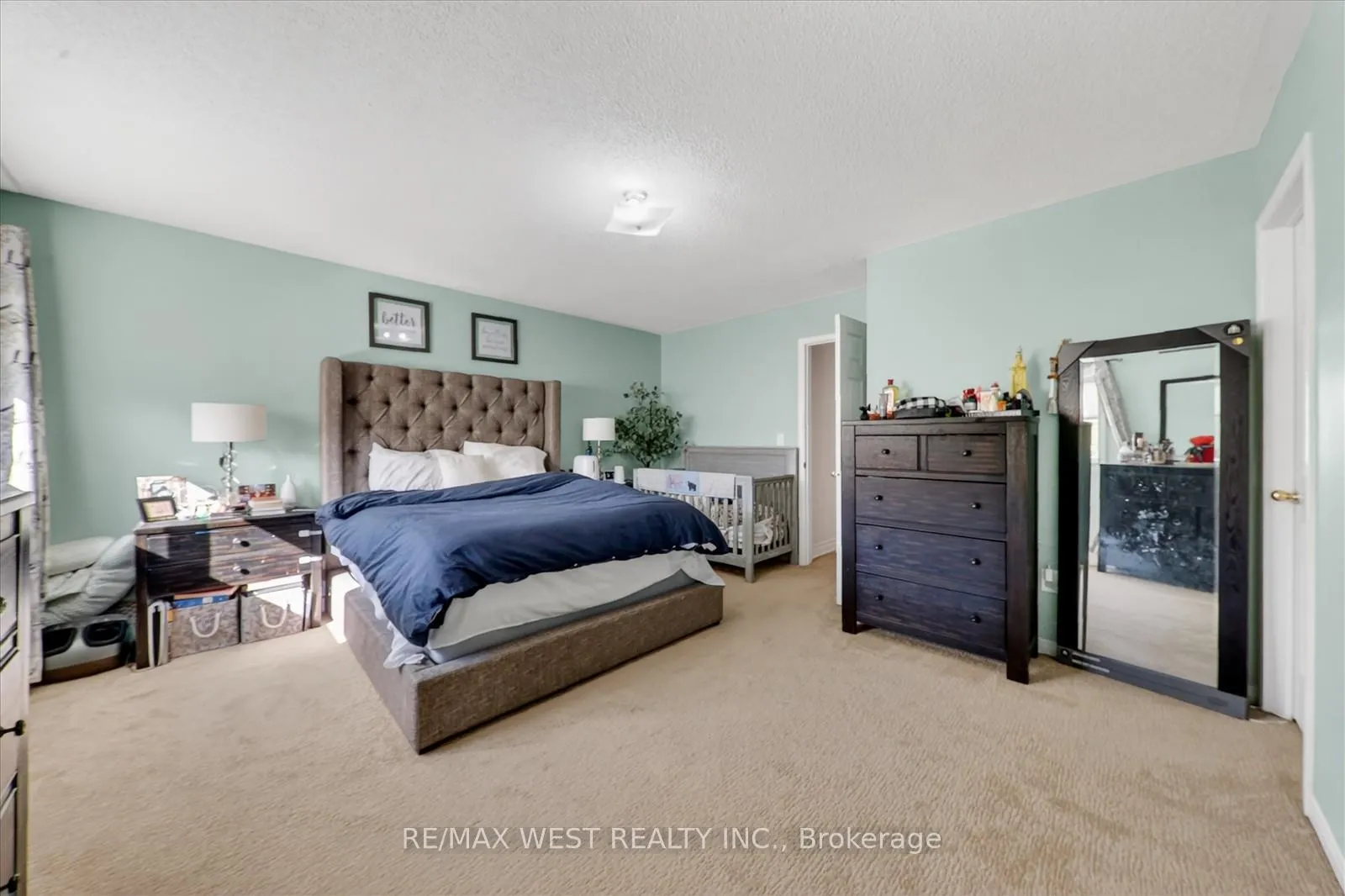 Photo 23 of 138 Gristone Crescent, Scarborough, Rouge — HOMEH