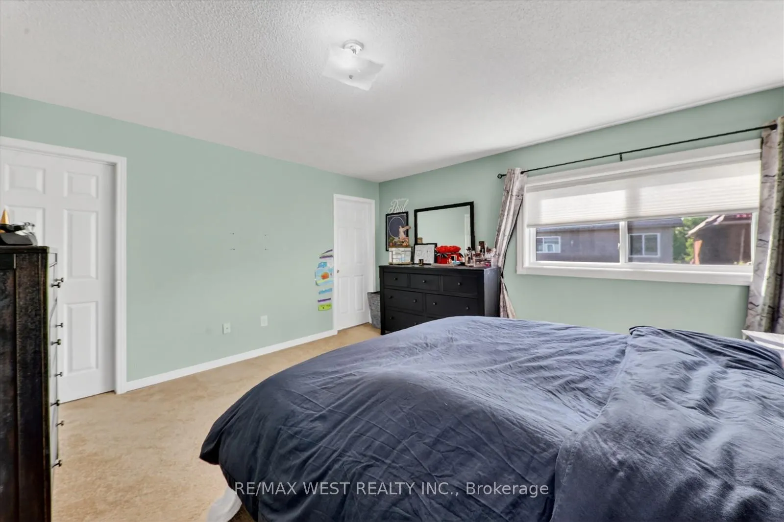 Photo 24 of 138 Gristone Crescent, Scarborough, Rouge — HOMEH