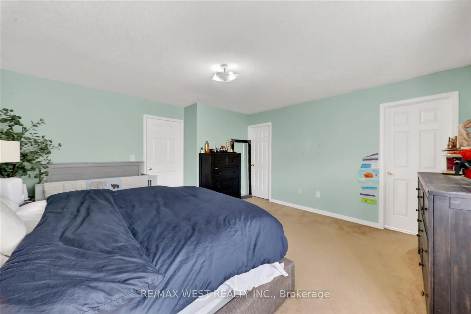 Photo 25 of 138 Gristone Crescent, Scarborough, Rouge — HOMEH