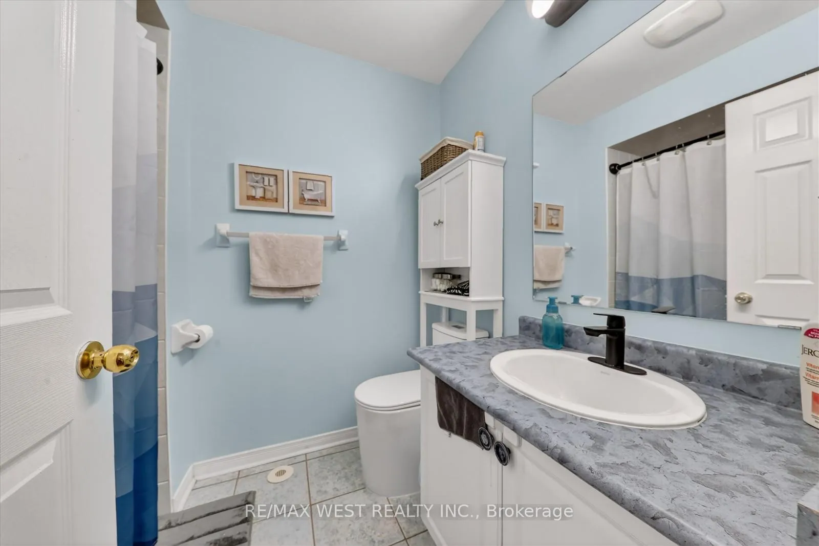 Photo 28 of 138 Gristone Crescent, Scarborough, Rouge — HOMEH