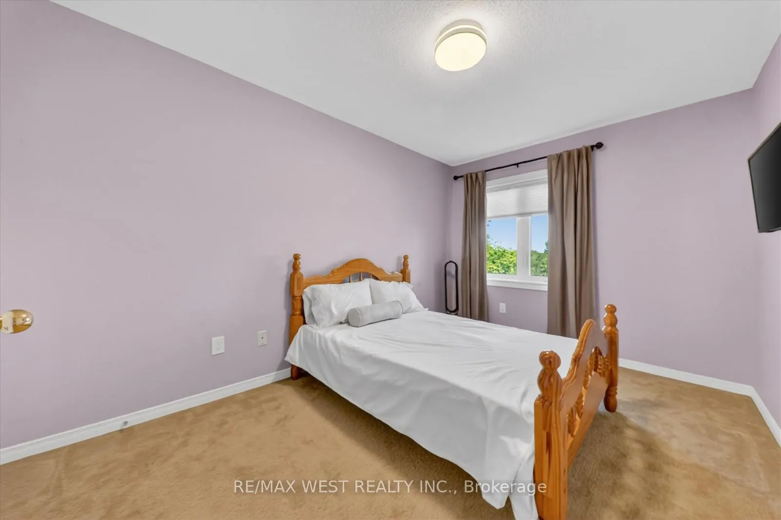 Photo 29 of 138 Gristone Crescent, Scarborough, Rouge — HOMEH