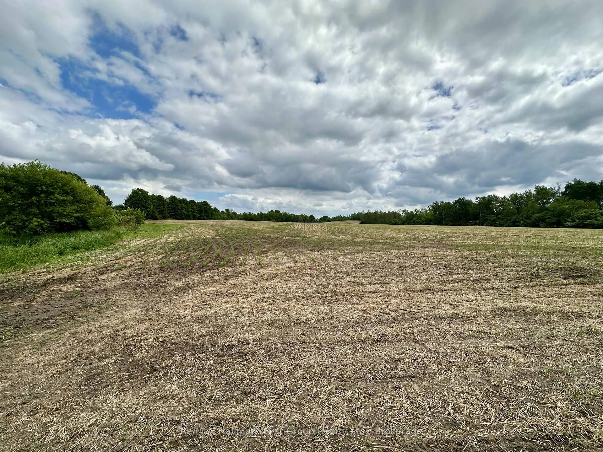 Photo 4 of 430 Scugog 6 Line, Scugog, Port Perry — HOMEH